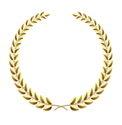 25-years
