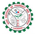 AZAD-PHARMACY-logo