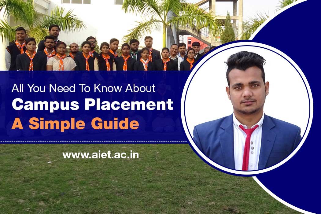 Campus-Placement-blog.jpg