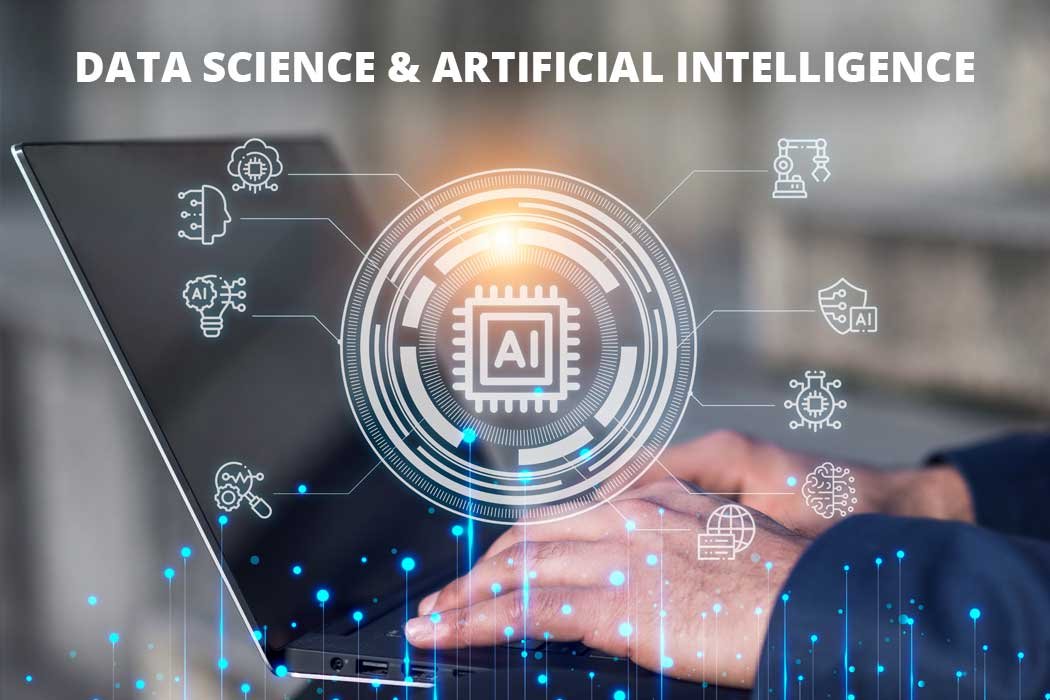 Data-Science-and-AI.jpg