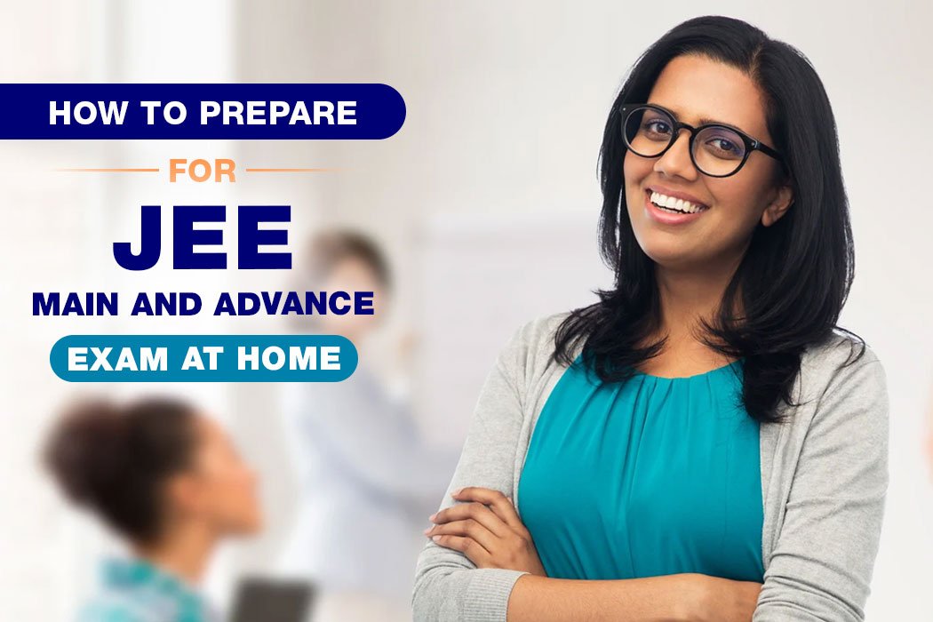 JEE-main-and-advance.jpg