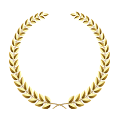 Scholarships