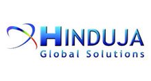 hinduja-logo.jpg
