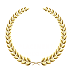 placement-icon
